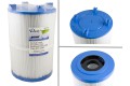 Filtre spa cartouche SC730 ( 70759, C-7367, PDO-75, FC-3059 )