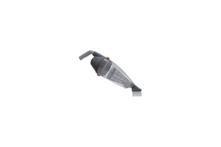 Aspirateur électrique Vektro Pro Kokido Pour piscine et spa