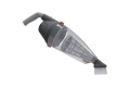 Aspirateur électrique Vektro Pro Kokido Pour piscine et spa