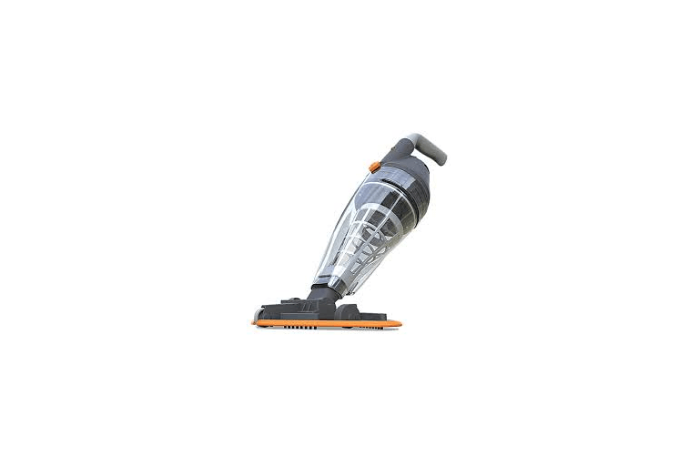 Aspirateur électrique Vektro Pro Kokido Pour piscine et spa