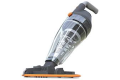 Aspirateur électrique Vektro Pro Kokido Pour piscine et spa