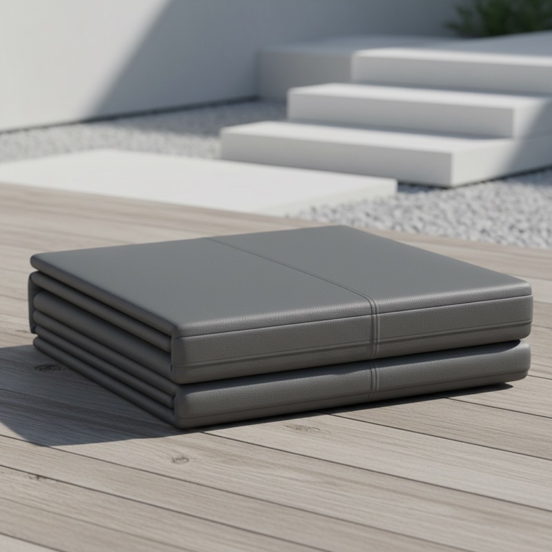 Pourquoi investir dans une couverture spa isothermique ?
