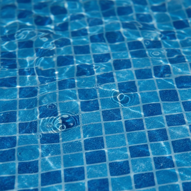 Épaisseur de liner piscine : 75/100 ou 85/100 ?