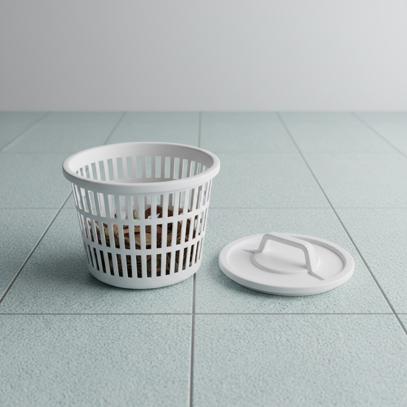 Comprendre le système de filtration d'une piscine