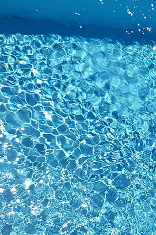 Traitement de l'eau - nos gammes de produits pour le traitement de l'eau