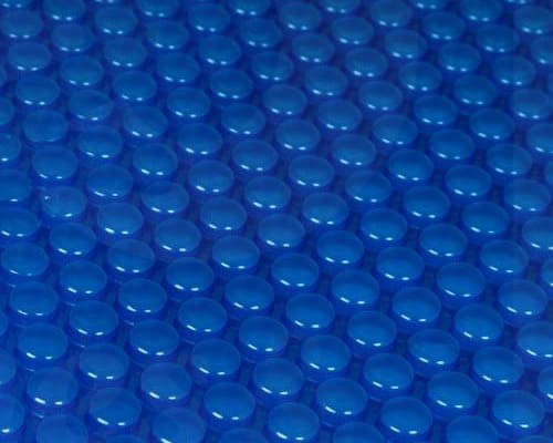  bleu 300µ