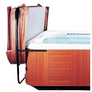 Couverture sur-mesure pour Spa & Jacuzzi - Quality Spa