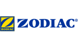 Zodiac